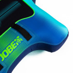 Φουσκωτό Airstream 3P - Jobe Φουσκωτό Airstream 3P - Jobe