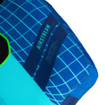 Φουσκωτό Airstream 3P - Jobe Φουσκωτό Airstream 3P - Jobe