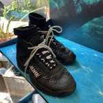 Μποτάκια του Jet-ski Jobe νουμ. 37/38