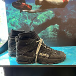 Μποτάκια του Jet-ski Jobe νουμ. 37/38