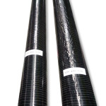 Άλμπουρο 490cm SDM C30% Technospar