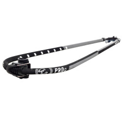 Μάτσα 140-200cm Tiki pro monocoque - Alu T8