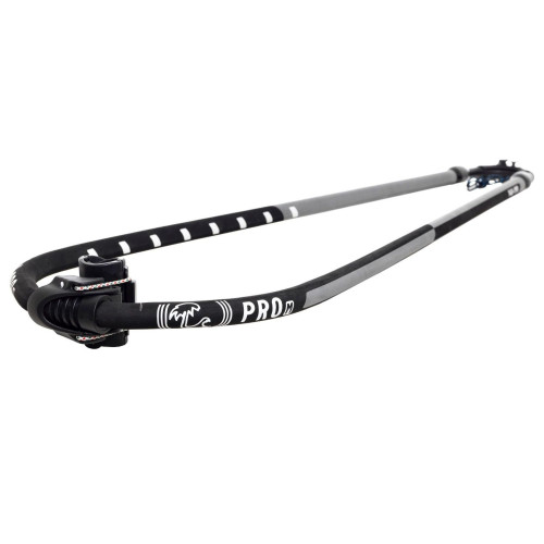 Μάτσα 140-200cm Tiki pro monocoque - Alu T8