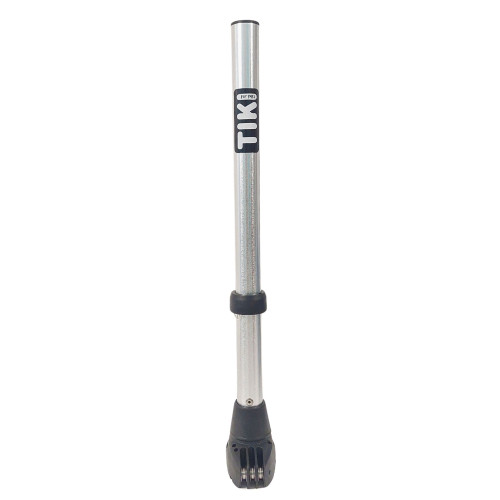 Εξτένσιον RDM 30cm pin system Tiki