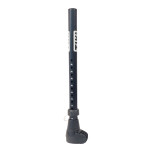 Εξτένσιον RDM 30cm pin system μαύρο Tiki Εξτένσιον RDM 30cm pin system μαύρο Tiki