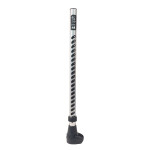 Εξτένσιον RDM 44cm pin system TIKI
