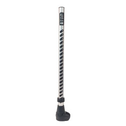 Εξτένσιον RDM 44cm pin system TIKI