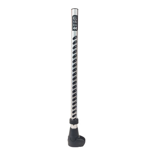 Εξτένσιον RDM 44cm pin system TIKI