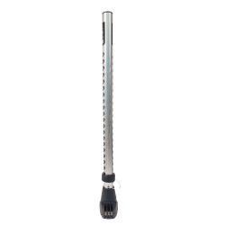 Εξτένσιον RDM 44cm pin system TIKI