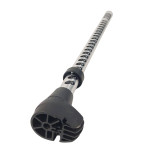 Εξτένσιον RDM 44cm pin system TIKI