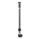 Εξτένσιον SDM 46cm pin system TIKI