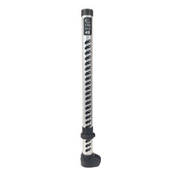 Εξτένσιον SDM 46cm pin system TIKI