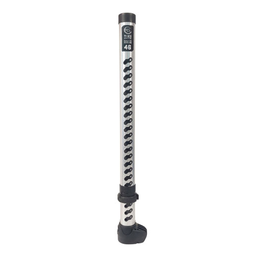 Εξτένσιον SDM 46cm pin system TIKI