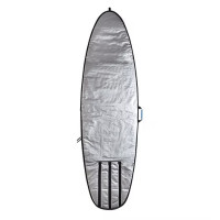 SIDEON boardbag (Θήκη) για σανίδα Windsurf 5mm 255x70 Μπλε/Marine