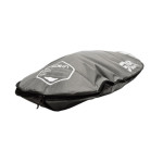 SIDEON boardbag (Θήκη) για σανίδα Windsurf 5mm 260x80 Γκρι