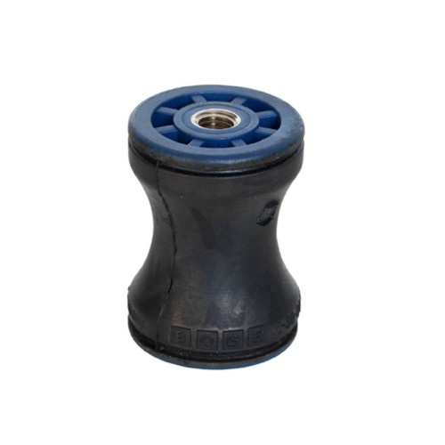 Ανταλλακτικό βαρελάκι BOGE για βάση power joint M10