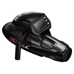 Sublue Vapor Pump-Jet Underwater Scooter Γκρι