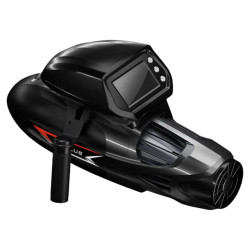 Sublue Vapor Pump-Jet Underwater Scooter Γκρι