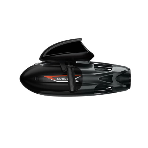 Sublue Vapor Pump-Jet Underwater Scooter