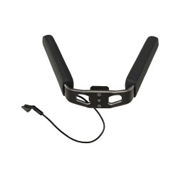 Subnado Handgrip Ανταλλακτική Xειρολαβή - Waydoo