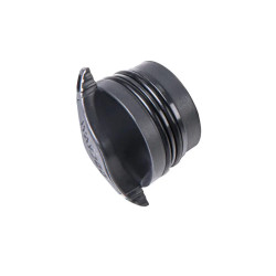 Subnado Ανταλλακτικό καπάκι στεγανοποίησης θύρας φόρτισης - Waydoo