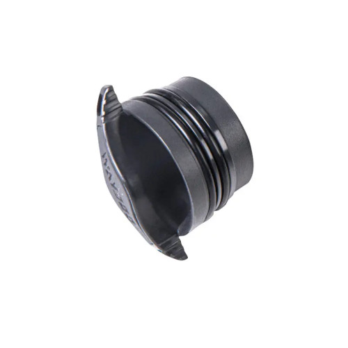 Subnado Ανταλλακτικό καπάκι στεγανοποίησης θύρας φόρτισης - Waydoo