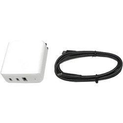 Subnado Ταχυφορτιστής - Waydoo