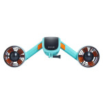 Sublue Underwater Scooter Mix