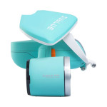 Sublue Underwater Scooter Mix