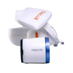 Sublue Underwater Scooter Mix