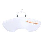 Sublue Underwater Scooter Mix