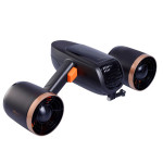 Sublue Underwater Scooter MixPro