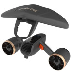Sublue Underwater Scooter MixPro