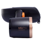 Sublue Underwater Scooter MixPro