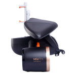 Sublue Underwater Scooter MixPro