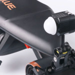 Sublue Underwater Scooter MixPro