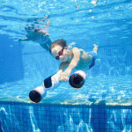 Sublue Underwater Scooter MixPro