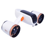 Sublue Underwater Scooter MixPro