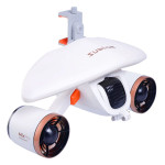 Sublue Underwater Scooter MixPro