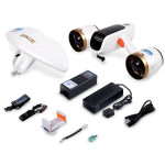 Sublue Underwater Scooter MixPro