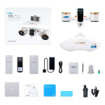 Sublue Underwater Scooter MixPro