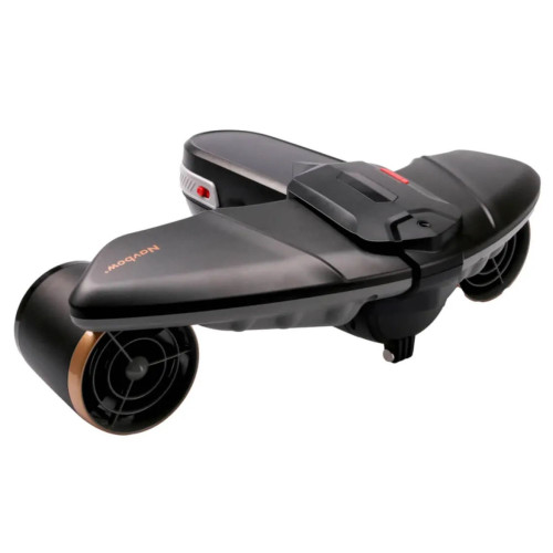 Sublue Underwater scooter Navbow+ 