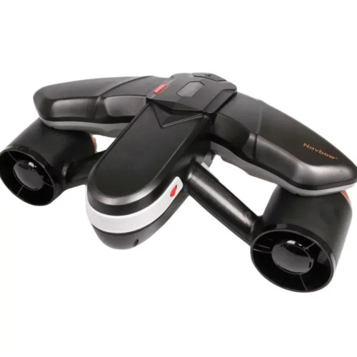 Sublue Underwater scooter Navbow+ 