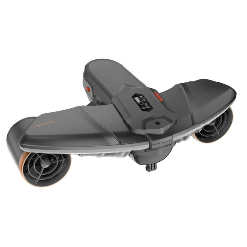 Sublue Underwater scooter Navbow+ 
