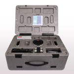 Sublue Underwater scooter Navbow+ 