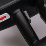 Sublue Underwater scooter Navbow+ 