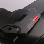 Sublue Underwater scooter Navbow+ 