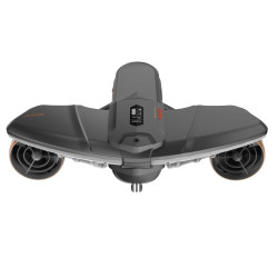 Sublue Underwater scooter Navbow+ 