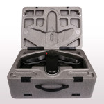 Sublue Underwater scooter Navbow+ 