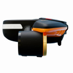 Sublue Underwater scooter Navbow+ 